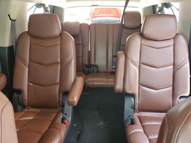 2016 CADILLAC ESCALADE E 1GYS3HKJ9GR361201