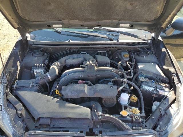2016 SUBARU IMPREZA JF1GJAA61GH015676