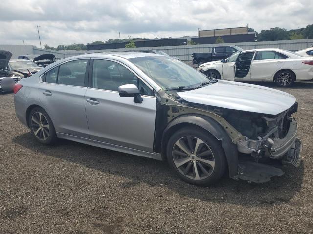 2017 SUBARU LEGACY 3.6 4S3BNEN6XH3014857