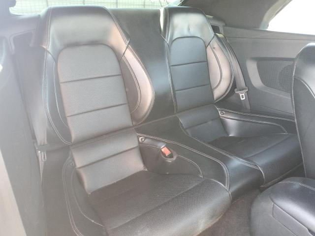 2020 FORD MUSTANG 1FATP8UH8L5138163