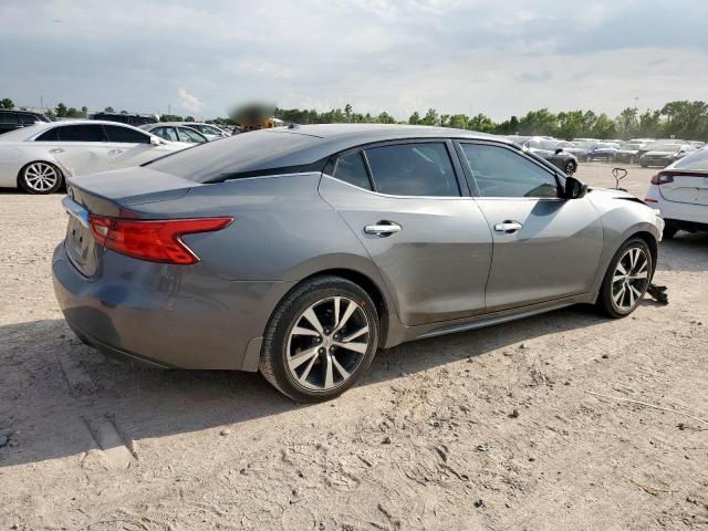 2016 NISSAN MAXIMA 3.5 1N4AA6AP7GC434348
