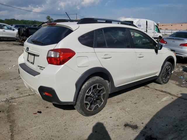 Vin: jf2gpaac8g9258010, lot: 62817035, subaru crosstrek 20163