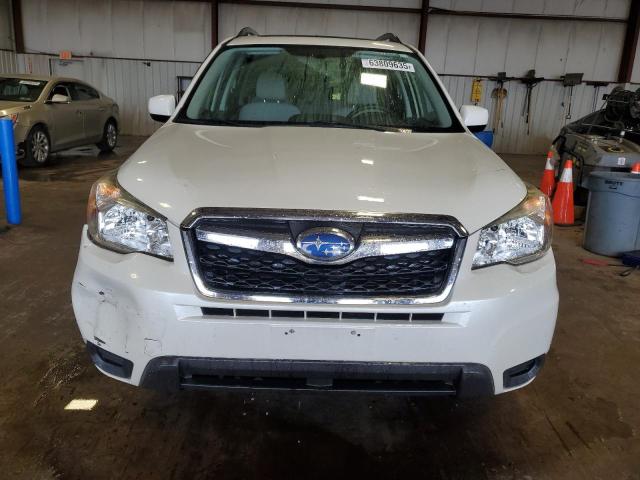 2015 SUBARU FORESTER 2 JF2SJADC7FH571674