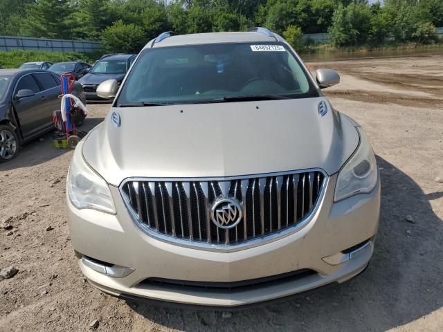 2015 BUICK ENCLAVE 5GAKVBKD9FJ198409