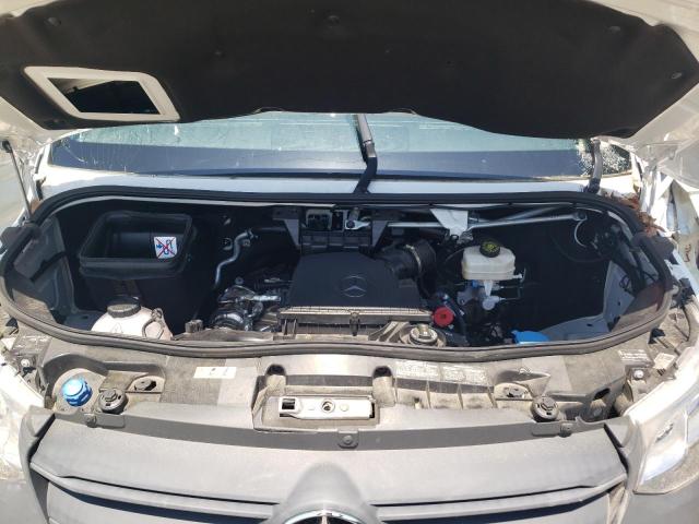 2023 MERCEDES-BENZ SPRINTER 3 #3210863034