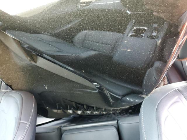 2025 LEXUS RX 350H BA 2T2BBMCA2SC070618