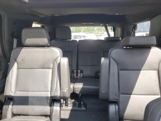 2023 GMC YUKON 1GKS2DKL2PR174745
