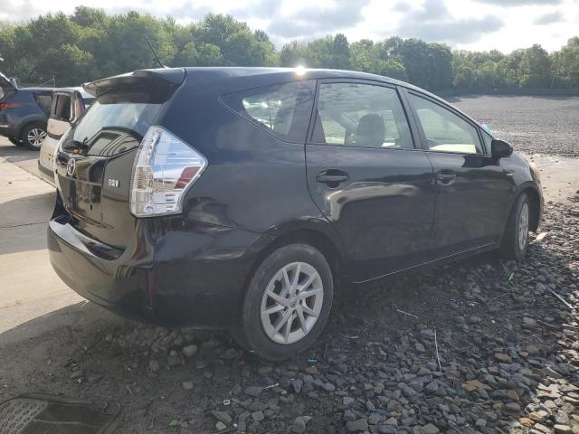 Vin: jtdzn3eu1e3317958, lot: 62790055, toyota prius 20143