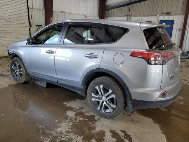 Vin: jtmbfrev0jj213865, lot: 62837345, toyota rav4 le 20182