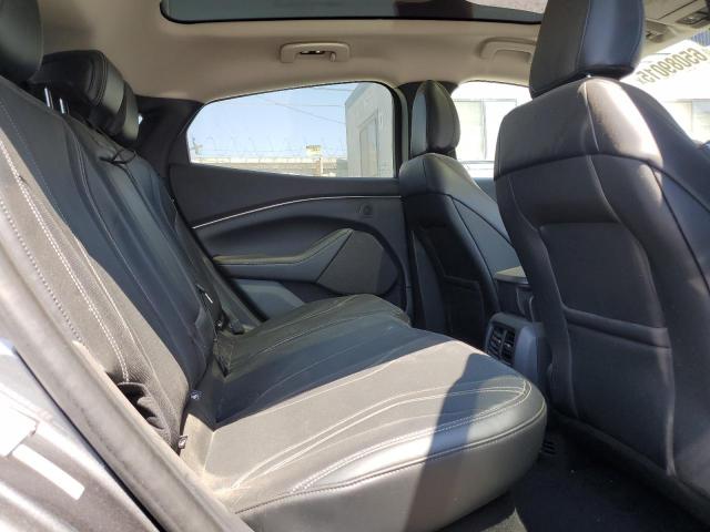 2023 FORD MUSTANG MA - 3FMTK3SU2PMA70370