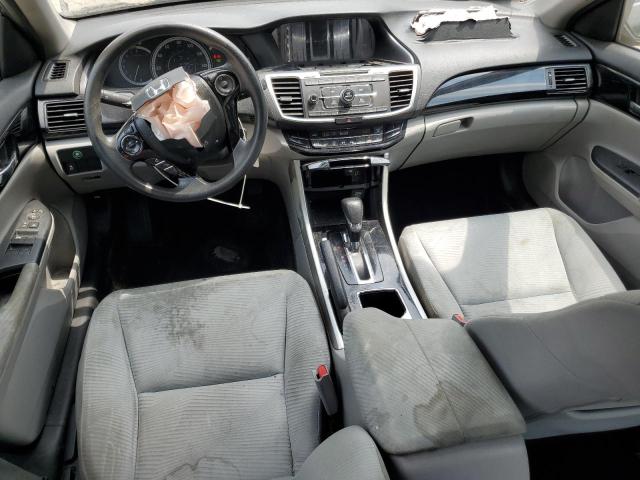 2016 HONDA ACCORD LX 1HGCR2F37GA188490
