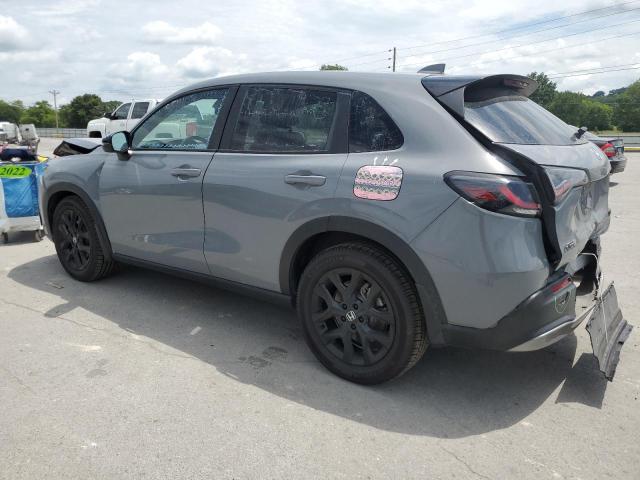 2023 HONDA HR-V SPORT - 3CZRZ2H55PM706343
