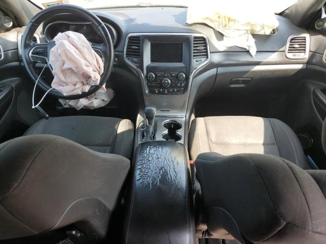 2018 JEEP GRAND CHER 1C4RJFAGXJC453187