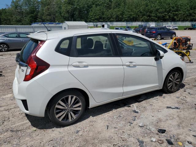 2016 HONDA FIT EX - JHMGK5H70GX005836