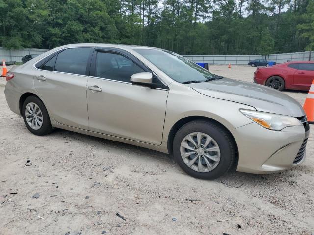 2016 TOYOTA CAMRY LE 4T1BF1FK5GU151906