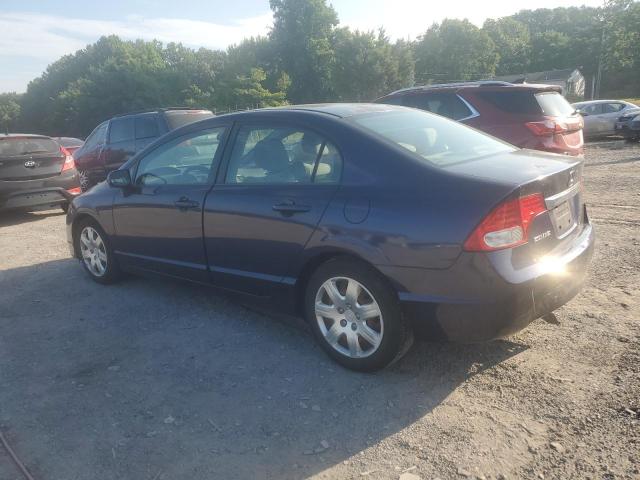 Vin: 2hgfa1f53ah576695, lot: 63802135, honda civic lx 20102