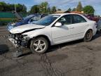 Top Destinations for Shipping Cars from the USA