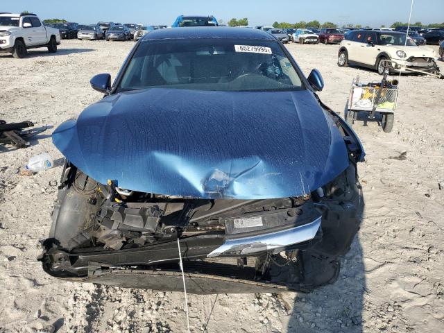 2019 VOLKSWAGEN JETTA S - 3VWC57BU7KM229439