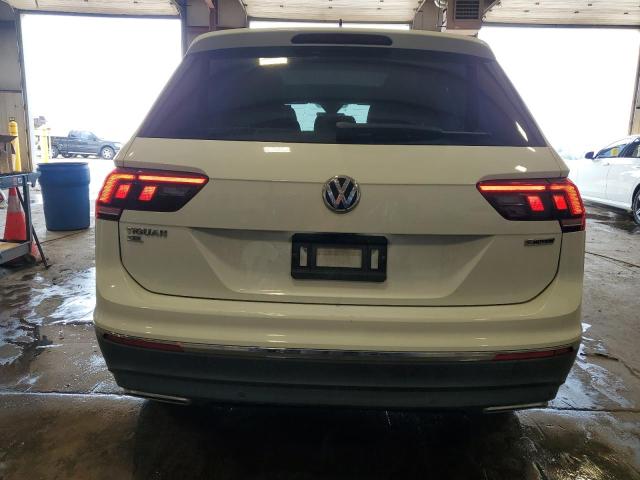 2020 VOLKSWAGEN TIGUAN SE 3VV2B7AX1LM103891