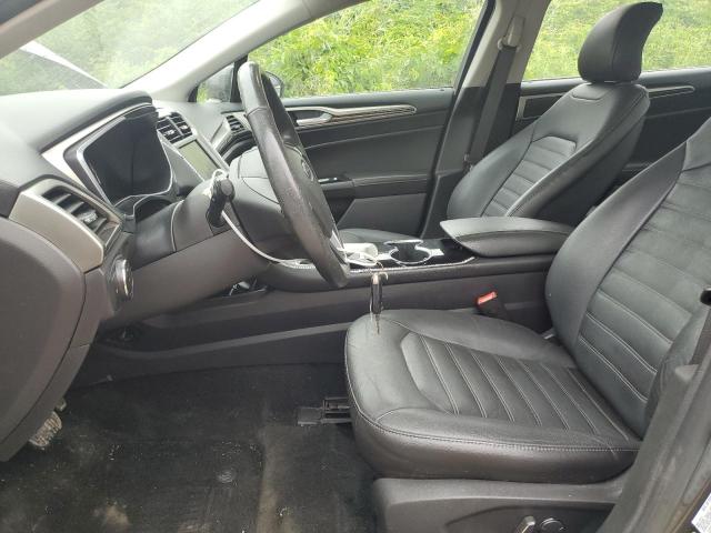 2016 FORD FUSION SE 1FA6P0HD6G5115010