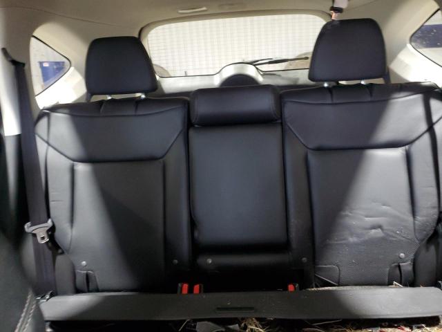 2016 HONDA CR-V EXL 2HKRM4H78GH696852