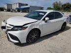 Top Destinations for Shipping Cars from the USA