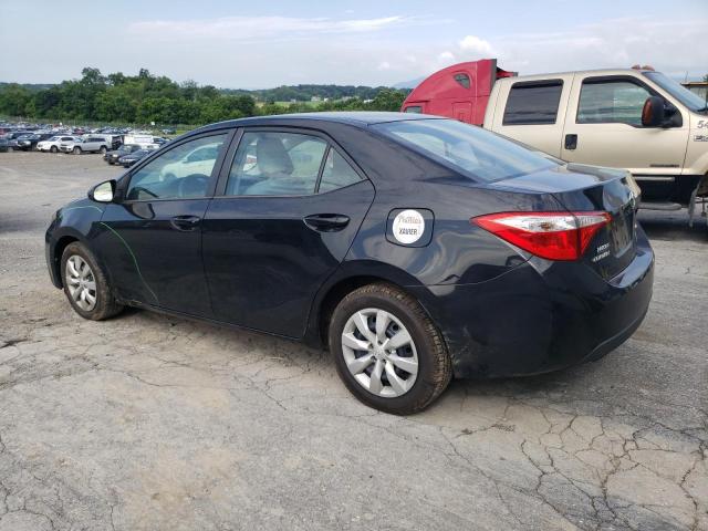 Vin: 2t1burhe6fc413847, lot: 62946655, toyota corolla l 20152