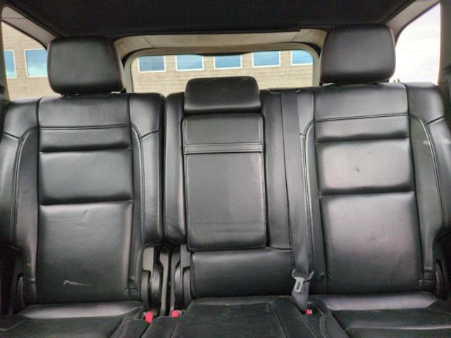 2019 JEEP GRAND CHER 1C4RJFLG8KC697113