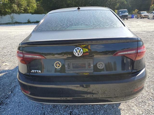 2019 VOLKSWAGEN JETTA S 3VWC57BU7KM227531