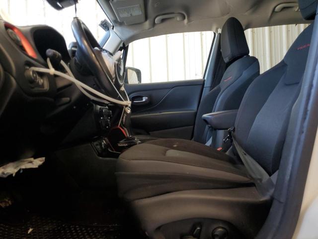 2022 JEEP RENEGADE T ZACNJDC11NPN48070