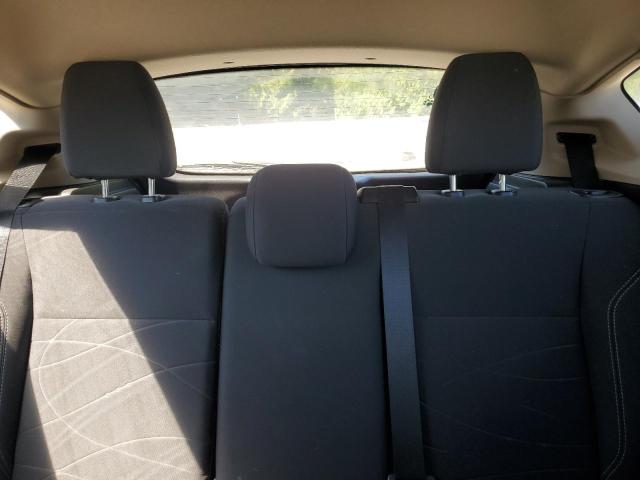 2015 FORD FIESTA SE 3FADP4EJ5FM211390