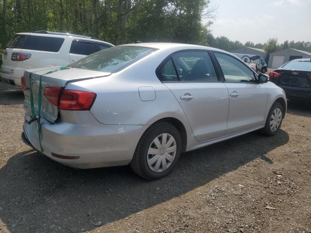2015 VOLKSWAGEN JETTA BASE 3VW1K7AJ2FM330207