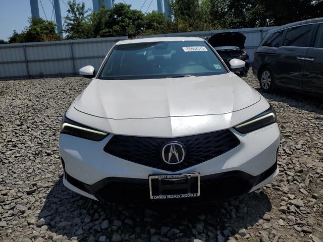 2024 ACURA INTEGRA A- 19UDE4H34RA029230