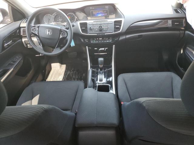 2017 HONDA ACCORD LX 1HGCR2F38HA301980