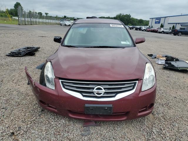 2012 NISSAN ALTIMA - 1N4AL2AP2CC213463