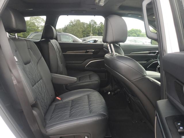 2025 KIA CADENZA EX 5XYP5DGCXSG566669