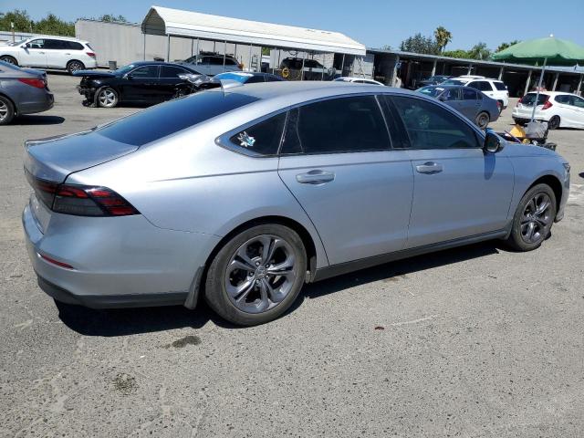 2023 HONDA ACCORD EX 1HGCY1F32PA048540