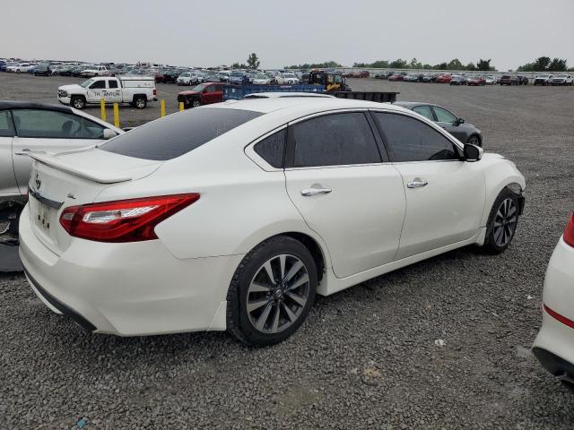 Vin: 1n4al3ap7gc121776, lot: 63755345, nissan altima 2.5 20163
