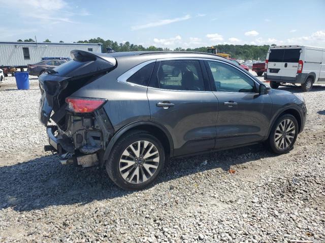 2020 FORD ESCAPE TIT 1FMCU9J98LUA21660