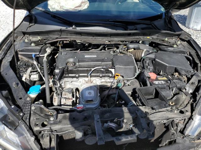2017 HONDA ACCORD SPO 1HGCR2F15HA156833
