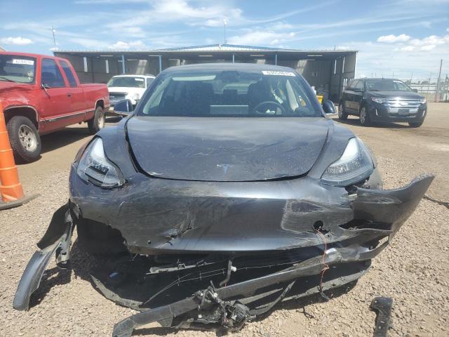 2020 TESLA MODEL 3 - 5YJ3E1EB8LF620230