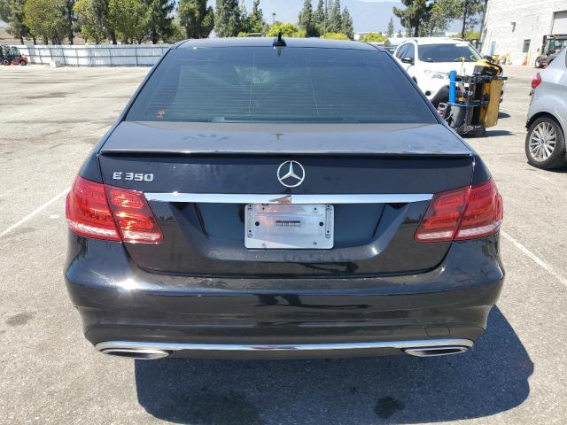 2016 MERCEDES-BENZ E 350 - WDDHF5KB8GB188459