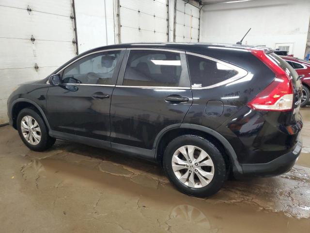 Vin: 2hkrm4h54ch618948, lot: 62506625, honda crv ex 20122