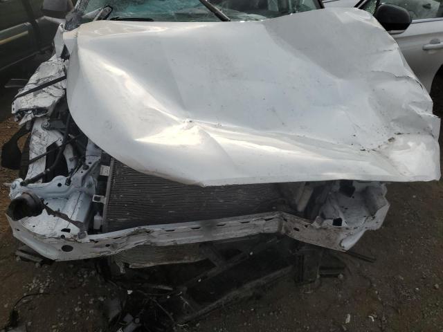 2023 LINCOLN CORSAIR 5LMCJ1DA7PUL27087