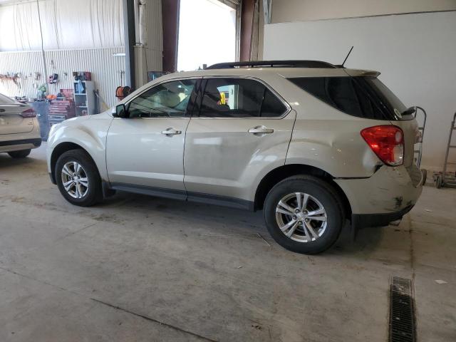 2015 CHEVROLET EQUINOX LT 2GNFLFE37F6198896