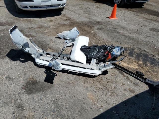 2017 TOYOTA TACOMA DOU 3TMCZ5AN7HM078617