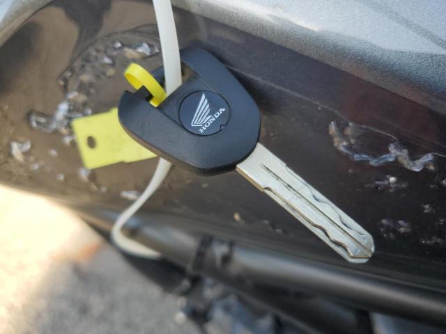 2024 HONDA CMX1100 D JH2SC8316RK301268