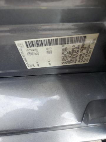2022 NISSAN MAXIMA SV 1N4AA6CV8NC502309