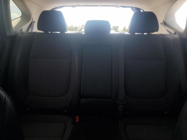 2022 KIA SELTOS S KNDEU2AA7N7247320