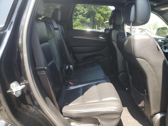 2019 JEEP GRAND CHER 1C4RJFBG3KC661539